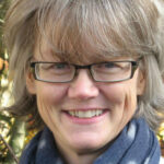 Picture of Anna Bailey