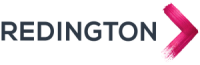 Redington Logo